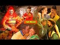 Raghava Lawrence Tapsee Pannu and Nithya menon's Horror Entertainer Ganga Telugu Full Movie HD