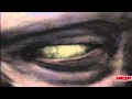 Resident Evil Archives: Resident Evil