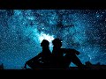 Deniz x Reni - Csillagos