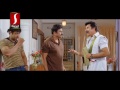 Mammootty Challenging Siddique Riyaz Khan In Malayalam Movie Pokkiri Raja ...