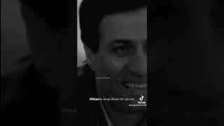 Kemal Sunalinsan Insani Öldürürmü Hiç?
