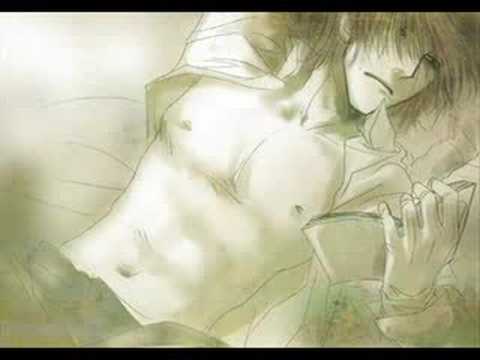 cool anime guys with glasses. Anime Guys With Glasses Videos