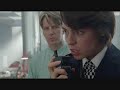 Ashes To Ashes Series 2 Episode 1