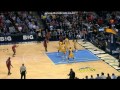 Battier