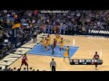 Battier