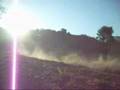 
video realizado con la a