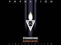 VNV Nation - Kingdom (Restoration)