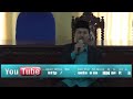 image Dialog Ilmiah Unah Aswaja Antara Ustadz Firanda Dan Kyai Idrus