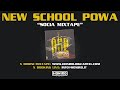 NSP - 02 - FUCK [prod. by Dj Raw & 3D]