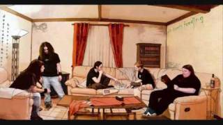 Watch Scarred Antinomy video