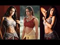 Karthika nair hottest navel show shootout 2022 🤩 || Milky south Indian actress || viral videos || 😍