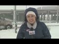 Funny Videos, Epic Fails - Funny Bloopers - Fail Compilation & News Fails