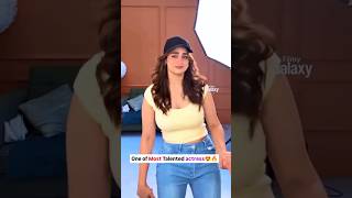 Qatal Songs In Dance Ayesha Khan