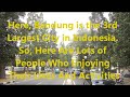 Bandung Let S Study Japanese At Mkaa Introduction By Kmg