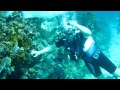 Scuba Diving in Cuba-rAfa