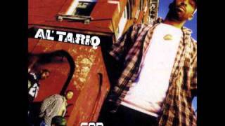 Watch Al Tariq Do Yo Thang video