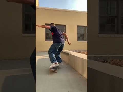 Jonny Hernandez street line