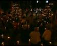 Andre Rieu - Silent Night, Holy Night (Christmas instrumenta