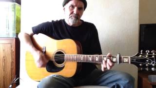 Watch Steve Earle Whats A Simple Man To Do video