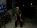 คลิปหลุดอุ้ม+1.3gp