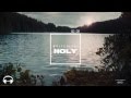 Wolf Colony - Holy (Tep No Remix)