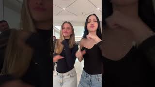 Luluca Trend Tiktok