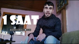 ( 1 SAAT ) HEİJAN GENE Mİ AMCALAR - ESKİ VERSİYON