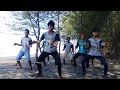 P.G.T.B - Bojo Galak (Official Video Clip)