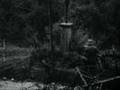 Panzerfaust - Panzerfaust 150 and 250 Panzerfaust - Panzerfaust 150 and 250