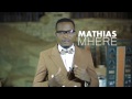 MATHIAS MHERE  Mwana waJesu video 2017