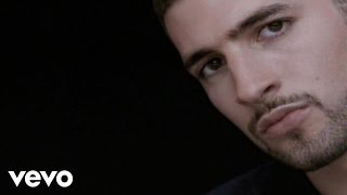 Watch Jon B Dont Say video