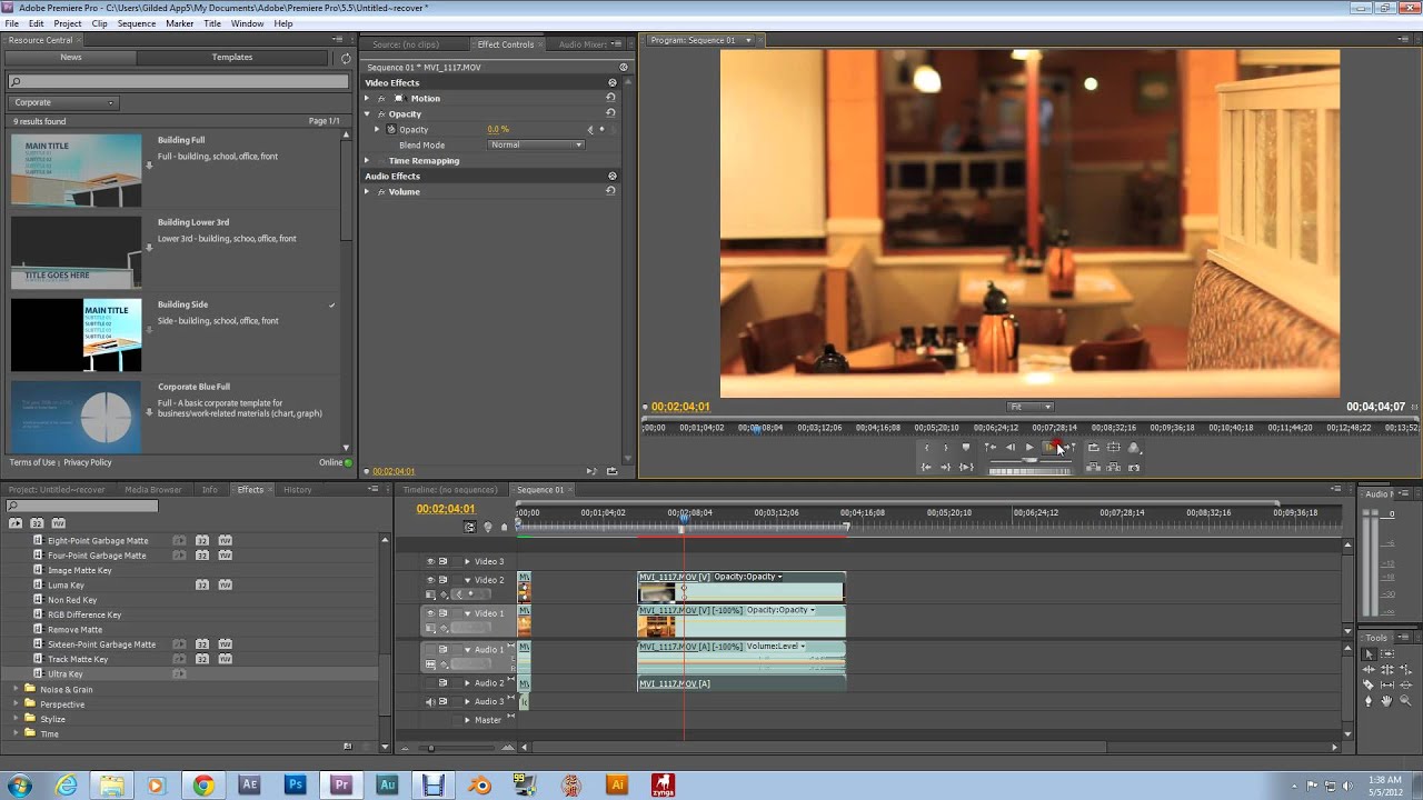 Как сделать в adobe premiere pro cs6 русский язык Как сделать в adobe premiere pro cs6 русский язык