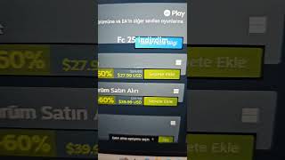 28 Usd Ye Aldım Yani 985 Tl