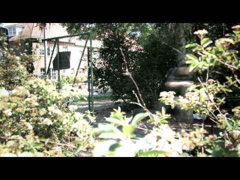 Emerica Europe presents: PJ Claeys