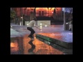 flip