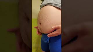 What Can I Do To Get Fatter