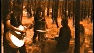 Watch Karoo Mission Impossible video