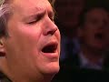 Imagen del vídeo Doyle Dykes - How Great Thou Art with Intro