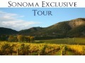 Napa Valley Limousine  Service & Tours in Napa Valley