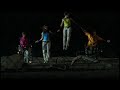 "Dreams of Flight" Trailer.mov