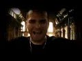 videoklip