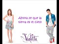Violeta