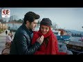 New Romantic Heart Touching Song 2017 | Aisa Koi Zindagi Me Aaye | Hayat and Murat Songs