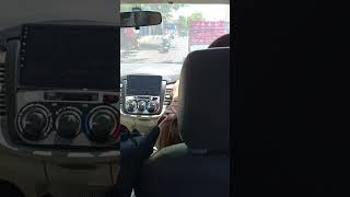 Gabut Ad Mama Muda