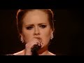 the brit awards