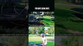 Wait For It