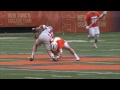 Lacrosse