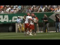 Lacrosse