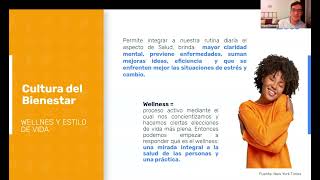 Miguel Beurete 1Doc3 - O