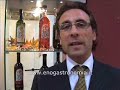 azienda agricola Tenuta Ulisse azienda agricola Tenuta Ulisse